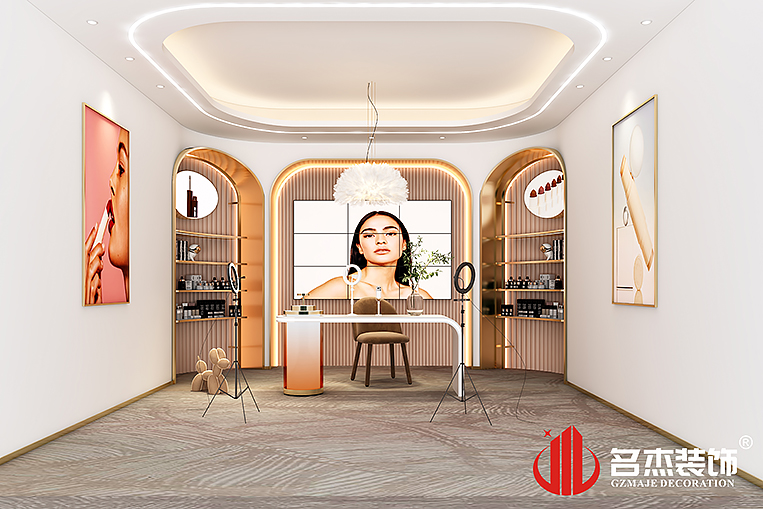 人生就是博·(中国) - 官方网站