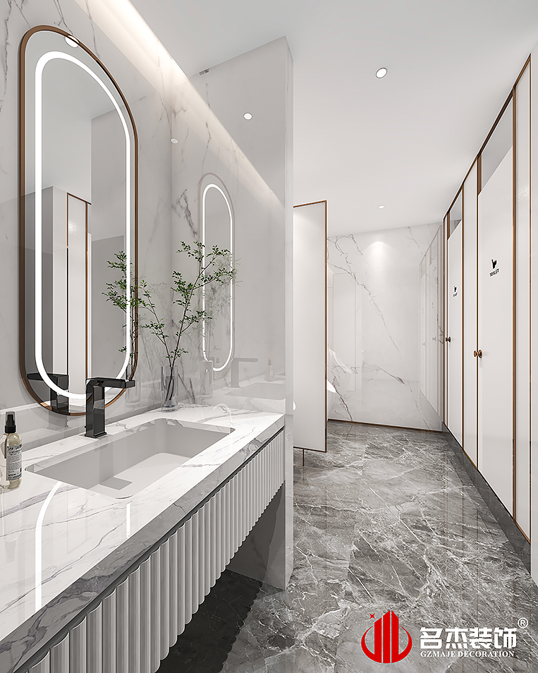 人生就是博·(中国) - 官方网站