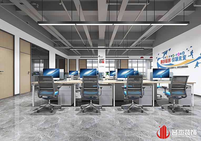 人生就是博·(中国) - 官方网站