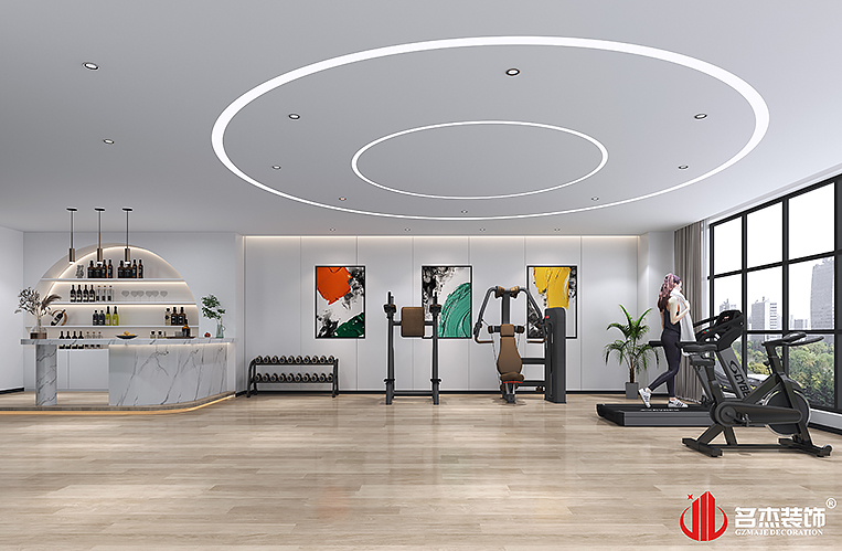 人生就是博·(中国) - 官方网站