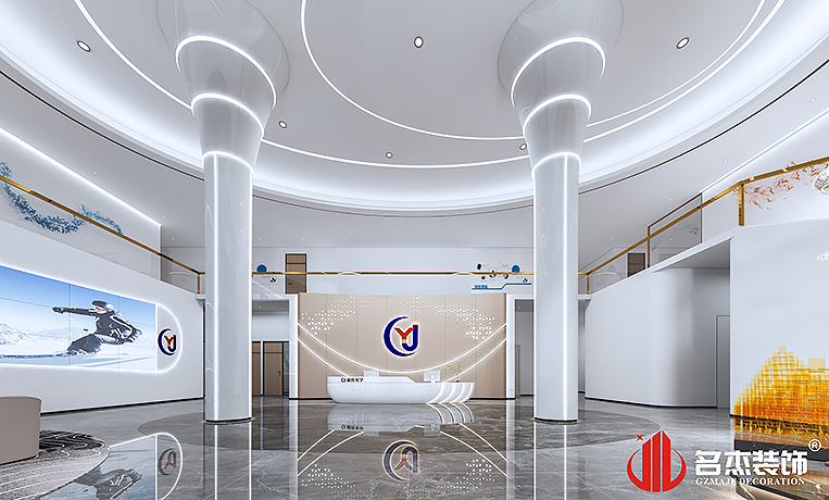 人生就是博·(中国) - 官方网站