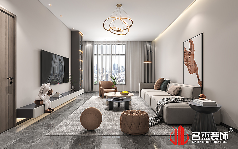 人生就是博·(中国) - 官方网站