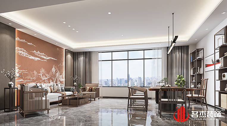 人生就是博·(中国) - 官方网站