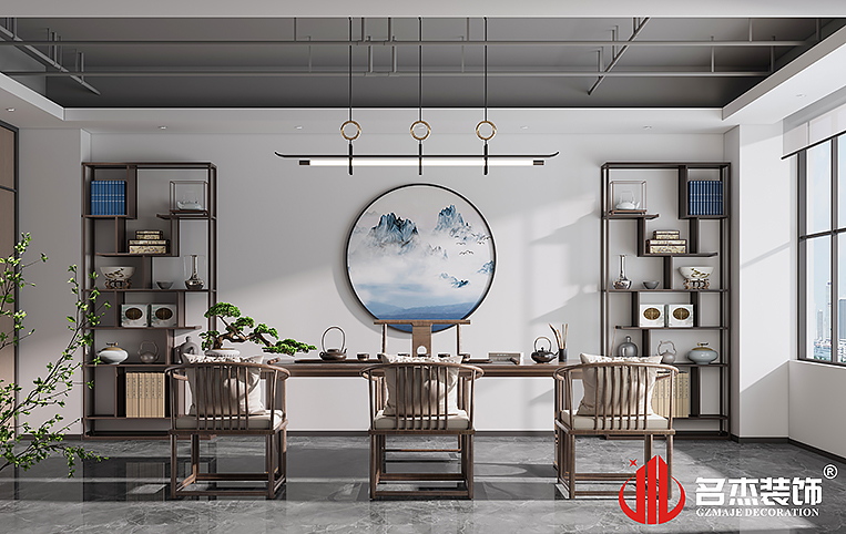 人生就是博·(中国) - 官方网站