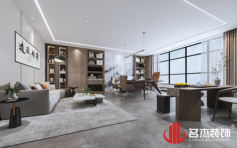 人生就是博·(中国) - 官方网站