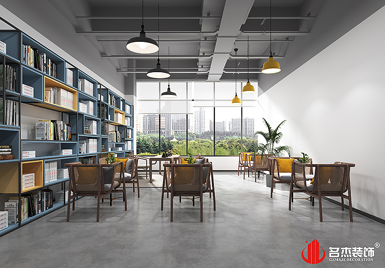 人生就是博·(中国) - 官方网站