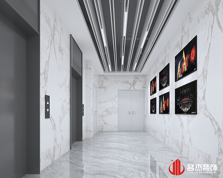 人生就是博·(中国) - 官方网站