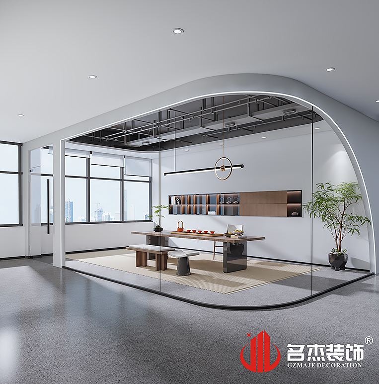 人生就是博·(中国) - 官方网站