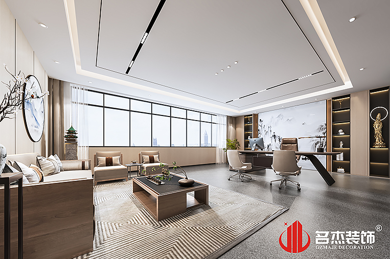 人生就是博·(中国) - 官方网站