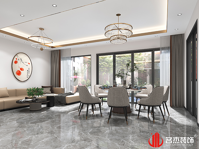 人生就是博·(中国) - 官方网站