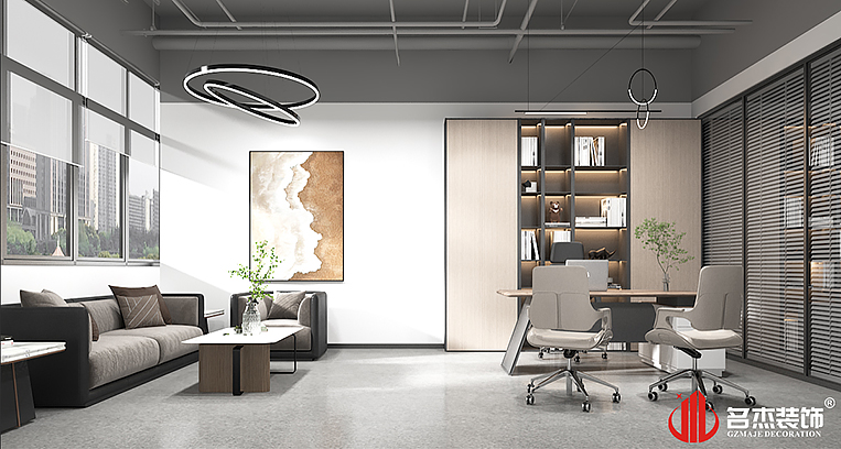 人生就是博·(中国) - 官方网站