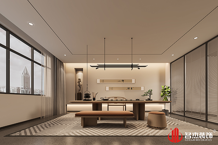 人生就是博·(中国) - 官方网站