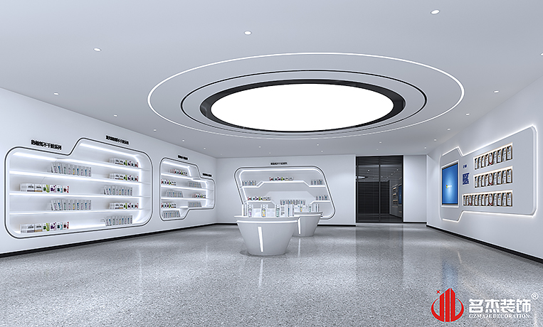 人生就是博·(中国) - 官方网站