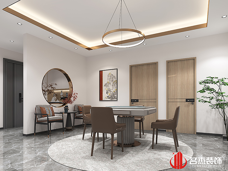 人生就是博·(中国) - 官方网站