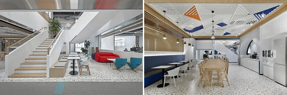 广州人生就是博装饰设计公司图册