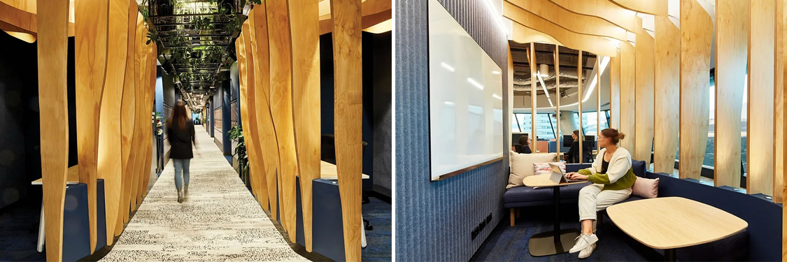 广州人生就是博装饰设计公司图册