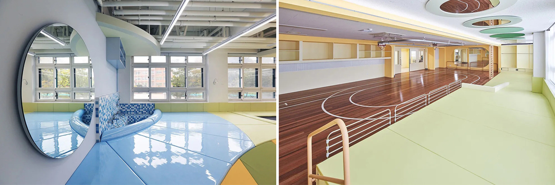 广州人生就是博装饰设计公司图册