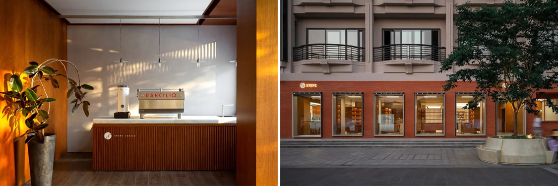 广州人生就是博装饰设计公司图册