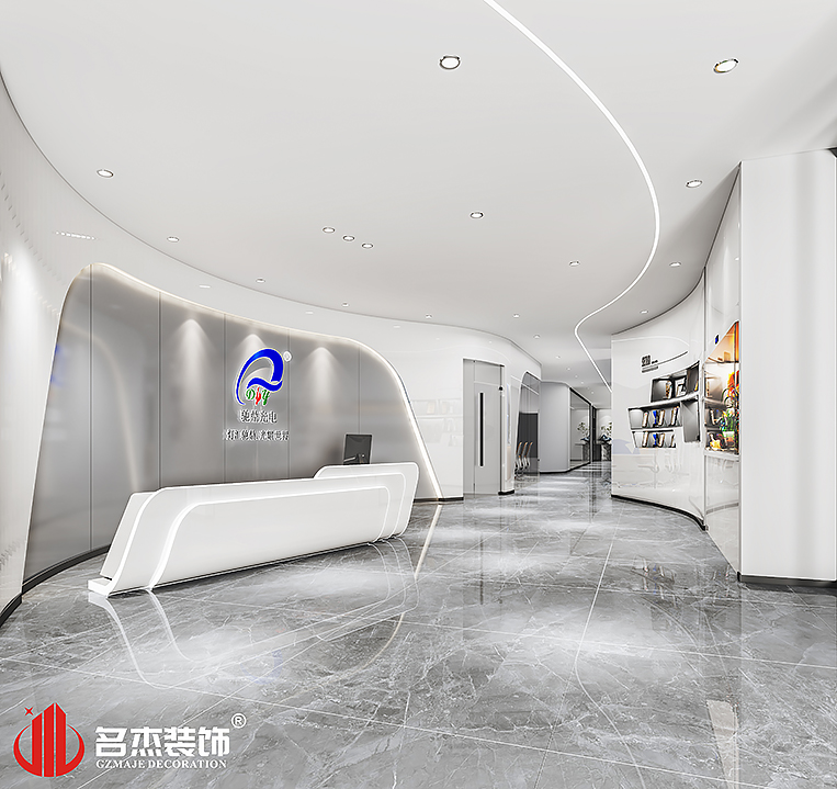 人生就是博·(中国) - 官方网站