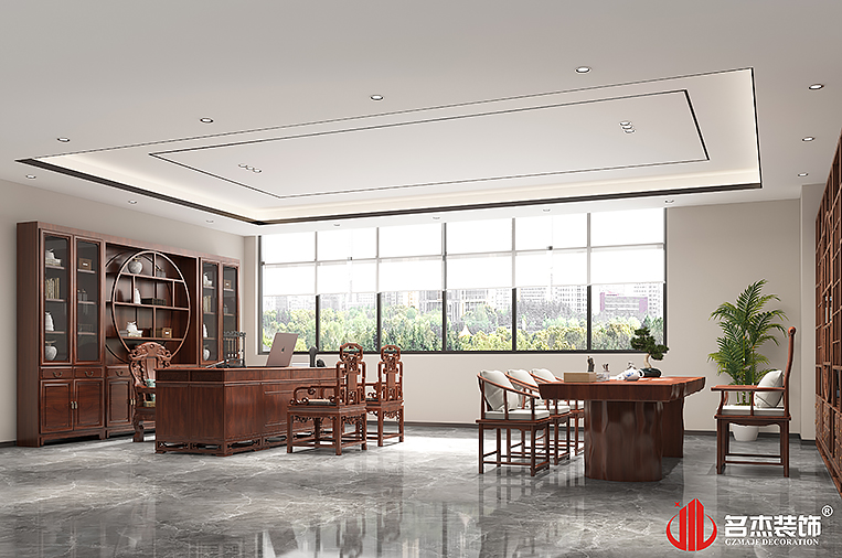 人生就是博·(中国) - 官方网站