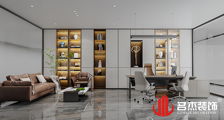 人生就是博·(中国) - 官方网站