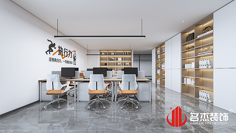 人生就是博·(中国) - 官方网站