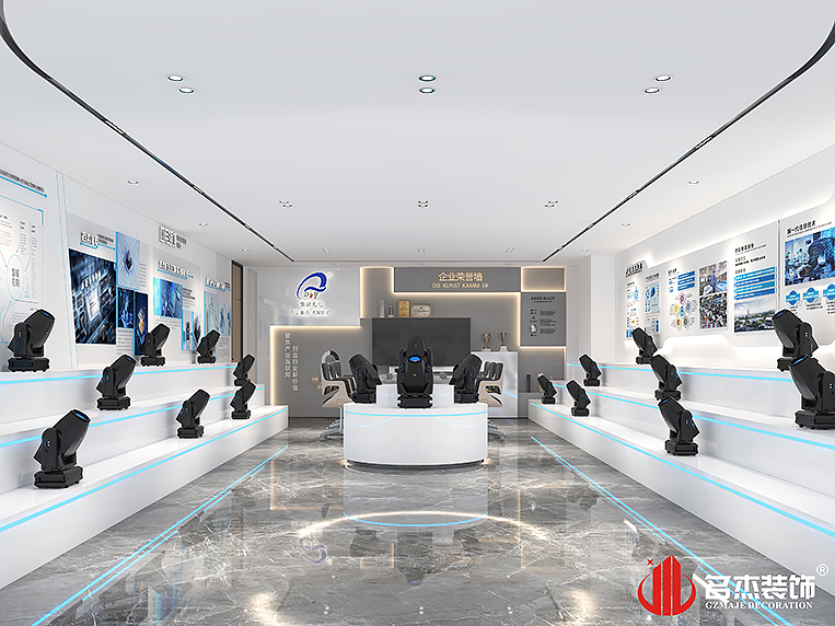 人生就是博·(中国) - 官方网站