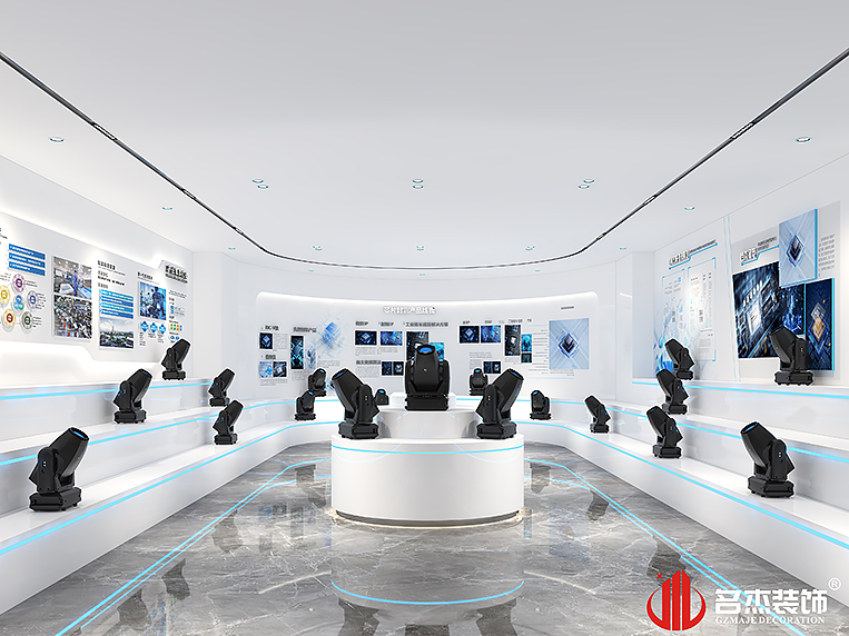 人生就是博·(中国) - 官方网站