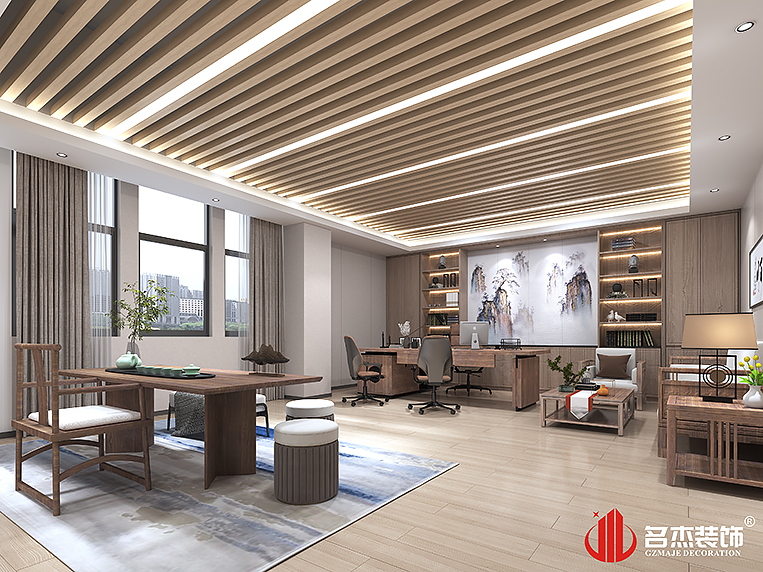 人生就是博·(中国) - 官方网站