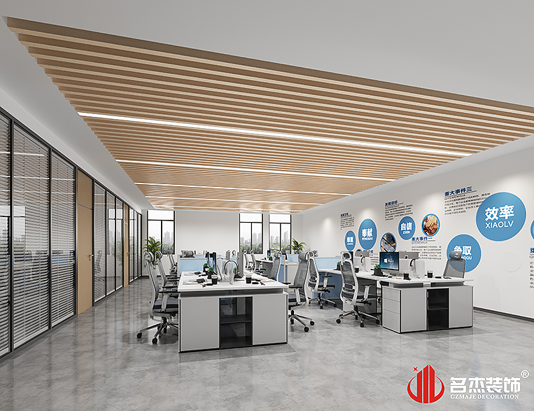 人生就是博·(中国) - 官方网站