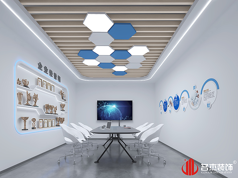 人生就是博·(中国) - 官方网站