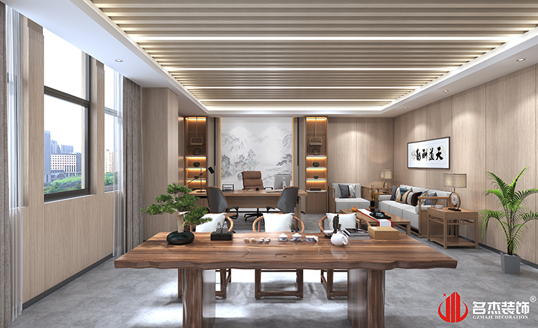 人生就是博·(中国) - 官方网站