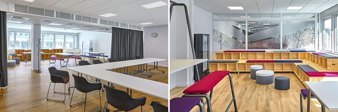 广州人生就是博装饰设计公司图册