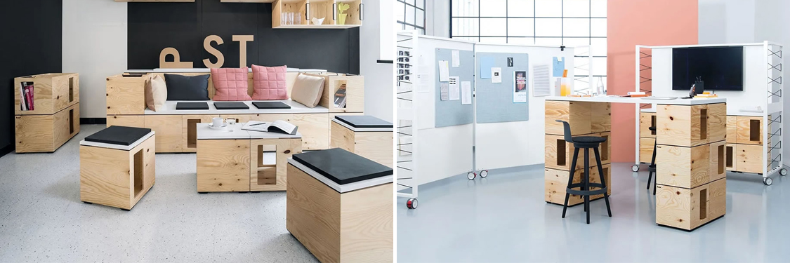 广州人生就是博装饰设计公司图册