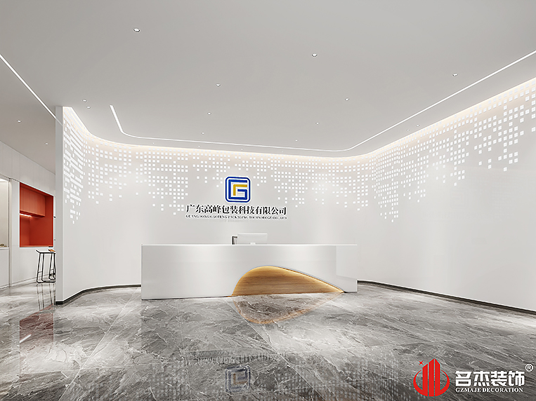 人生就是博·(中国) - 官方网站