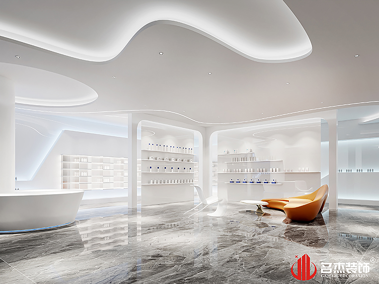 人生就是博·(中国) - 官方网站