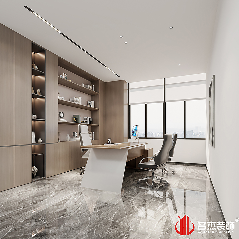 人生就是博·(中国) - 官方网站