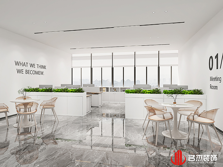 人生就是博·(中国) - 官方网站