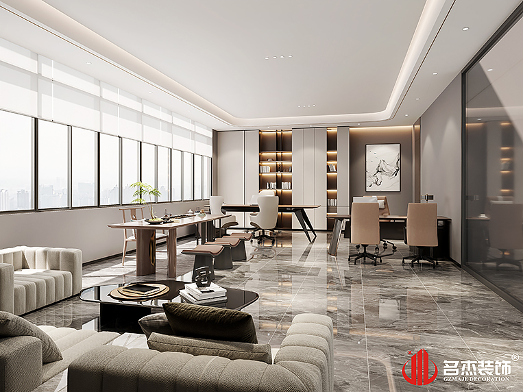 人生就是博·(中国) - 官方网站