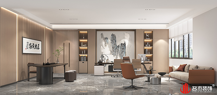 人生就是博·(中国) - 官方网站