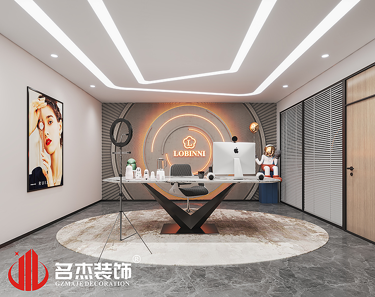 人生就是博·(中国) - 官方网站