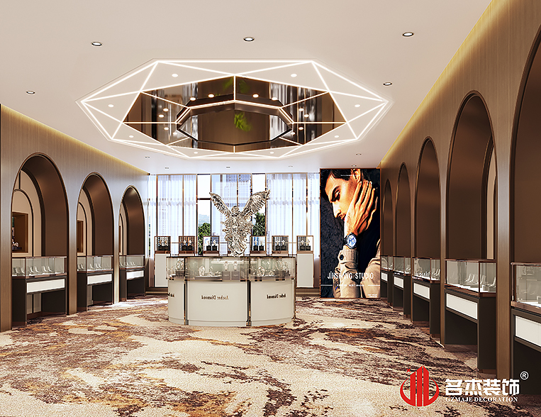 人生就是博·(中国) - 官方网站