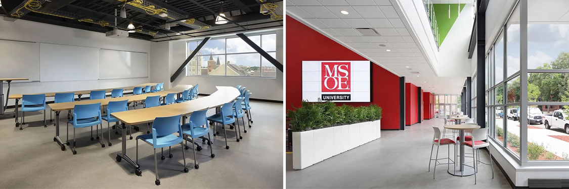 广州人生就是博装饰设计公司图册