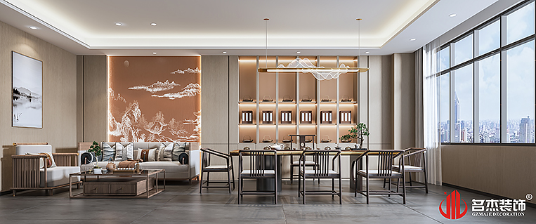 人生就是博·(中国) - 官方网站