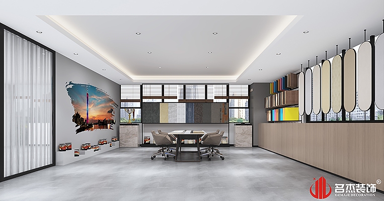 人生就是博·(中国) - 官方网站