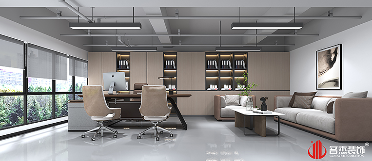 人生就是博·(中国) - 官方网站