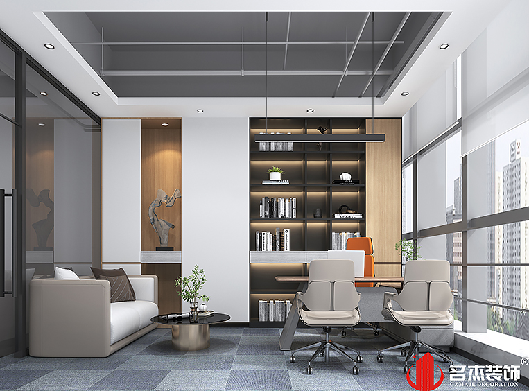 人生就是博·(中国) - 官方网站