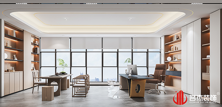 人生就是博·(中国) - 官方网站