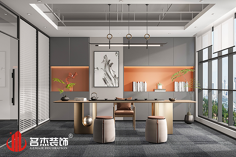 人生就是博·(中国) - 官方网站