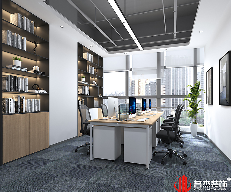 人生就是博·(中国) - 官方网站